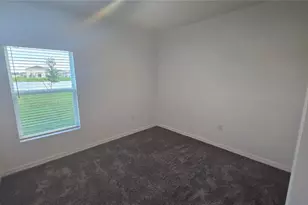 233 Aquamarine Ln, Kissimmee, FL 34758 - Photo 14