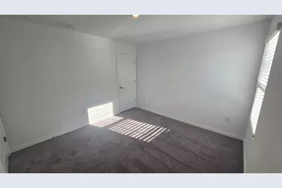 233 Aquamarine Lane, Kissimmee, FL 34758 - Photo 18