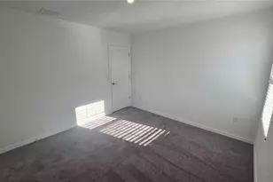 233 Aquamarine Ln, Kissimmee, FL 34758 - Photo 18