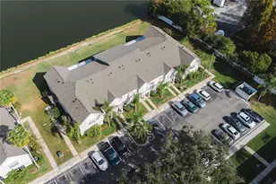 429 Kensington Lake Cir, Brandon, FL 33511 - Photo 36