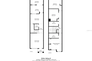 429 Kensington Lake Cir, Brandon, FL 33511 - Photo 50