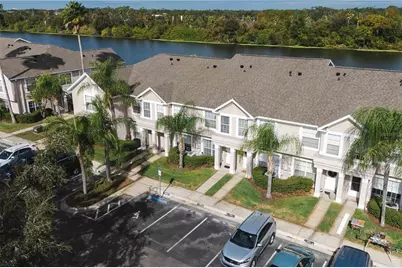 429 Kensington Lake Circle, Brandon, FL 33511 - Photo 34
