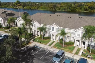 429 Kensington Lake Cir, Brandon, FL 33511 - Photo 34