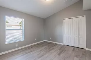 2515 Butterfly Landing Dr, Land O Lakes, FL 34638 - Photo 28