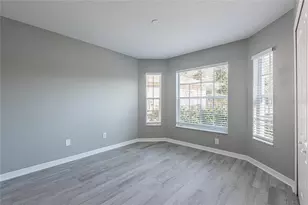 2515 Butterfly Landing Dr, Land O Lakes, FL 34638 - Photo 32