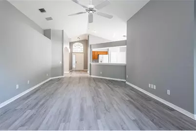 2515 Butterfly Landing Drive, Land O Lakes, FL 34638 - Photo 10