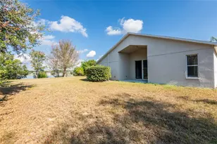 2515 Butterfly Landing Dr, Land O Lakes, FL 34638 - Photo 36