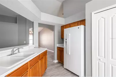 2515 Butterfly Landing Drive, Land O Lakes, FL 34638 - Photo 18