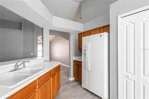 2515 Butterfly Landing Dr, Land O Lakes, FL 34638 - Photo 18