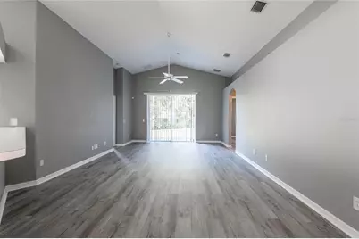 2515 Butterfly Landing Drive, Land O Lakes, FL 34638 - Photo 8