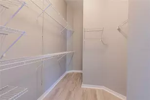 2515 Butterfly Landing Dr, Land O Lakes, FL 34638 - Photo 26