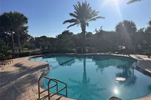 12222 Country White Cir, Tampa, FL 33635 - Photo 22