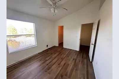 12222 Country White Circle, Tampa, FL 33635 - Photo 12
