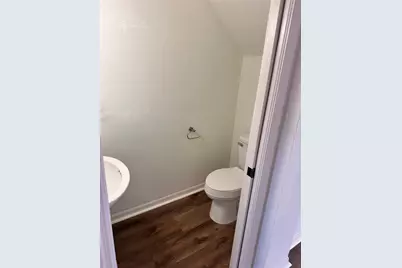 12222 Country White Circle, Tampa, FL 33635 - Photo 18