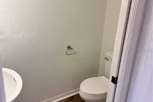 12222 Country White Cir, Tampa, FL 33635 - Photo 18