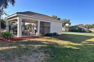 12222 Country White Cir, Tampa, FL 33635 - Photo 20