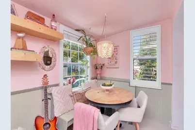 4000 3rd Avenue N, Saint Petersburg, FL 33713 - Photo 14