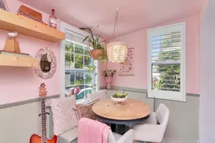 4000 3rd Ave N, Saint Petersburg, FL 33713 - Photo 14