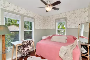 4000 3rd Ave N, Saint Petersburg, FL 33713 - Photo 16