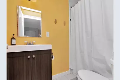 4000 3rd Avenue N, Saint Petersburg, FL 33713 - Photo 12