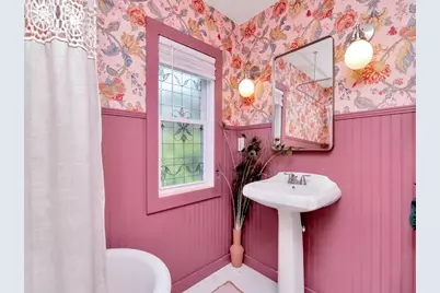 4000 3rd Avenue N, Saint Petersburg, FL 33713 - Photo 18