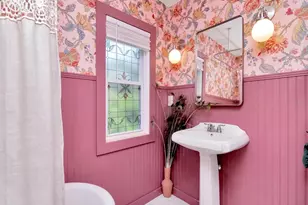 4000 3rd Ave N, Saint Petersburg, FL 33713 - Photo 18