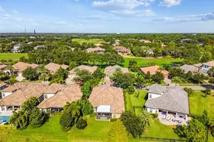 1446 Via Verdi Dr, Palm Harbor, FL 34683 - Photo 86