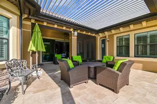 1446 Via Verdi Dr, Palm Harbor, FL 34683 - Photo 76