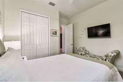 1446 Via Verdi Drive, Palm Harbor, FL 34683 - Photo 64