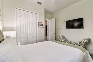 1446 Via Verdi Dr, Palm Harbor, FL 34683 - Photo 64