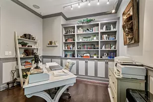 1446 Via Verdi Dr, Palm Harbor, FL 34683 - Photo 22