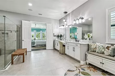 1446 Via Verdi Drive, Palm Harbor, FL 34683 - Photo 58