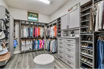 1446 Via Verdi Drive, Palm Harbor, FL 34683 - Photo 54