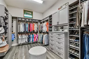 1446 Via Verdi Dr, Palm Harbor, FL 34683 - Photo 54