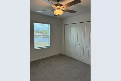 6274 Shiner St, Land O Lakes, FL 34638 - Photo 24