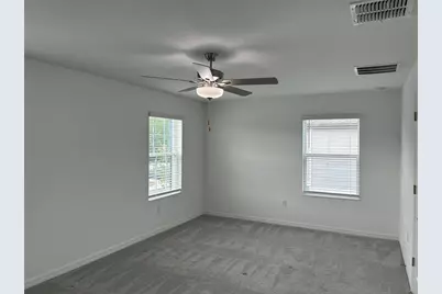 6274 Shiner St, Land O Lakes, FL 34638 - Photo 30