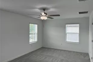 6274 Shiner St, Land O Lakes, FL 34638 - Photo 30