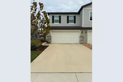 6274 Shiner St, Land O Lakes, FL 34638 - Photo 2