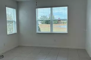 6274 Shiner St, Land O Lakes, FL 34638 - Photo 6