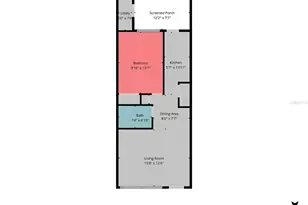 5876 21st St N, Saint Petersburg, FL 33714 - Photo 20