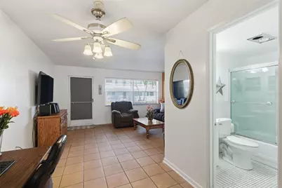 5876 21st Street N #5, Saint Petersburg, FL 33714 - Photo 10
