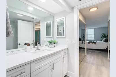 400 Island Way #1411, Clearwater Beach, FL 33767 - Photo 44