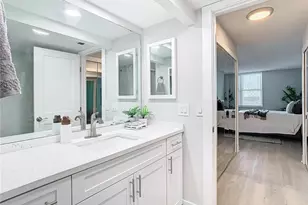 400 Island Way, Clearwater Beach, FL 33767 - Photo 44