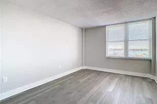 400 Island Way, Clearwater Beach, FL 33767 - Photo 28