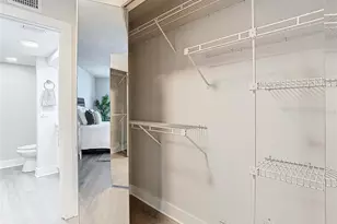 400 Island Way, Clearwater Beach, FL 33767 - Photo 42