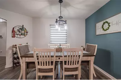 6298 Manitoba Drive, Lakeland, FL 33805 - Photo 8