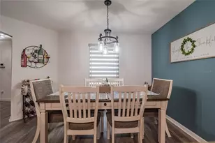 6298 Manitoba Dr, Lakeland, FL 33805 - Photo 8