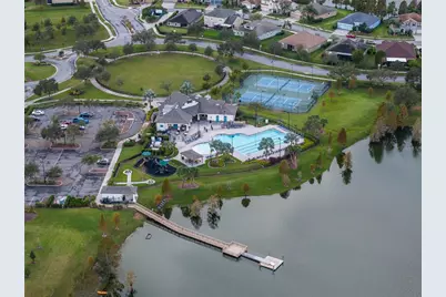 6298 Manitoba Drive, Lakeland, FL 33805 - Photo 18