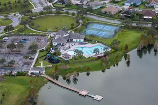 6298 Manitoba Dr, Lakeland, FL 33805 - Photo 18