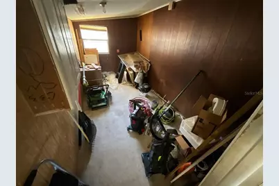 9004 W Cluster Avenue, Tampa, FL 33615 - Photo 14